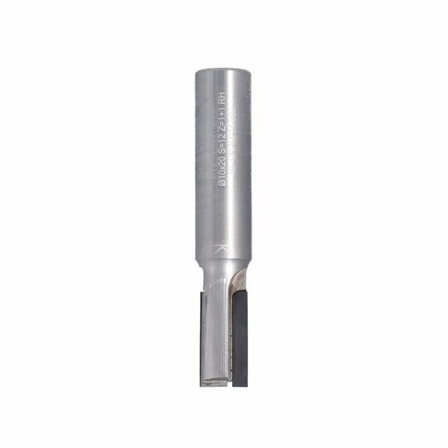 Фреза DTS D=10 I=20 S=12x40 L=66 Z=2+1 H3,5 RH DENSIMET / ITA TOOLS, фото , зображення 27 | SNABZHENIE.com.ua Фреза DTS D=10 I=20 S=12x40 L=66 Z=2+1 H3,5 RH DENSIMET / ITA TOOLS, фото , зображення 27 | SNABZHENIE.com.ua