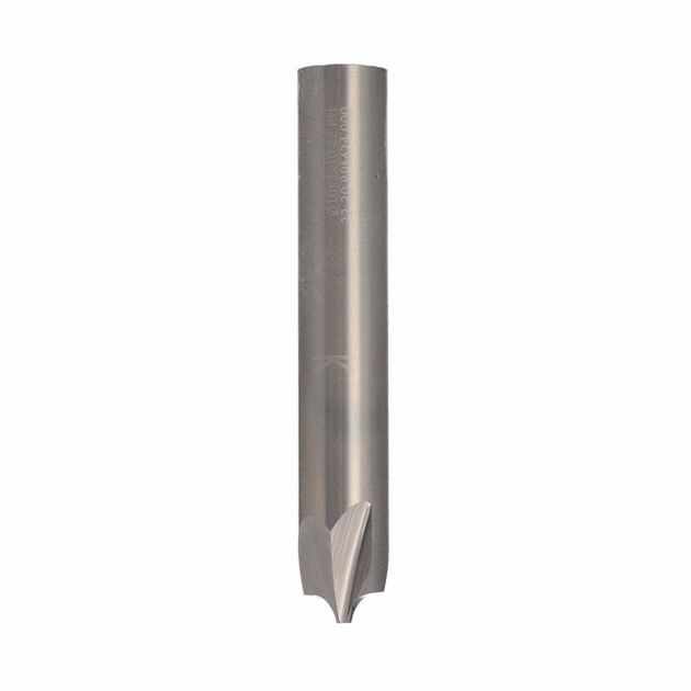 Фреза VHM Z2 D=10 I=3 L=60 S=10 RH R=3 кут D1=2 поліровані ITA TOOLS, фото , зображення 7 | SNABZHENIE.com.ua Фреза VHM Z2 D=10 I=3 L=60 S=10 RH R=3 кут D1=2 поліровані ITA TOOLS, фото , зображення 7 | SNABZHENIE.com.ua