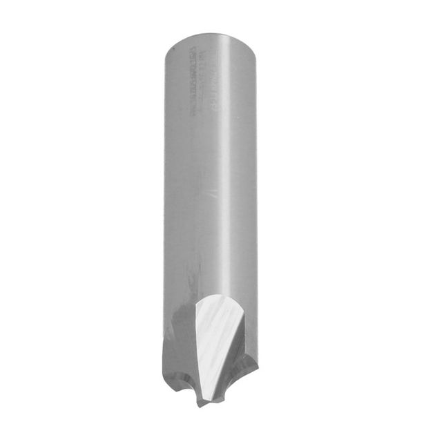 Фреза VHM Z2 D=16 I=7,5 L=70 S=16 RH радіус R=7,5 ITA TOOLS, фото , зображення 3 | SNABZHENIE.com.ua Фреза VHM Z2 D=16 I=7,5 L=70 S=16 RH радіус R=7,5 ITA TOOLS, фото , зображення 3 | SNABZHENIE.com.ua