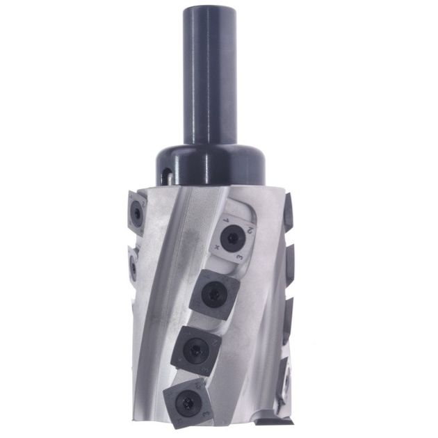 Фреза FS4 D=60 I=80 L=140 S=20x50 ITA TOOLS, фото , изображение 6 | SNABZHENIE.com.ua Фреза FS4 D=60 I=80 L=140 S=20x50 ITA TOOLS, фото , изображение 6 | SNABZHENIE.com.ua
