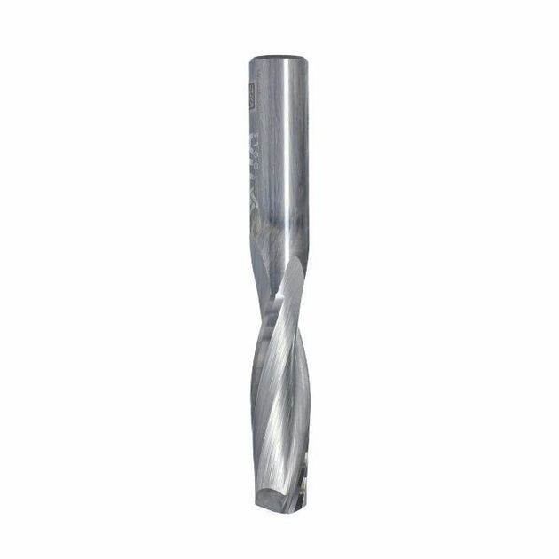 Фреза спиральная VHM D=12 I=42 L=90 RH Z2 ITA TOOLS, фото , изображение 3 | SNABZHENIE.com.ua Фреза спиральная VHM D=12 I=42 L=90 RH Z2 ITA TOOLS, фото , изображение 3 | SNABZHENIE.com.ua