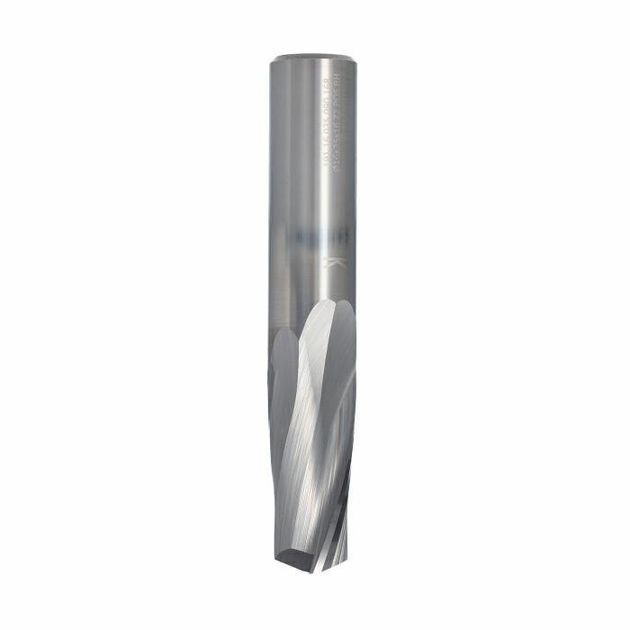 Фреза спиральная VHM D=16 I=35 L=90 RH Z2 ITA TOOLS, фото , изображение 11 | SNABZHENIE.com.ua Фреза спиральная VHM D=16 I=35 L=90 RH Z2 ITA TOOLS, фото , изображение 11 | SNABZHENIE.com.ua
