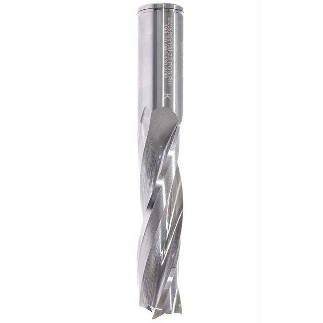 Фреза VHM D=20 I=080 L=130 S=20 RH Z3 ITA TOOLS, фото , зображення 7 | SNABZHENIE.com.ua Фреза VHM D=20 I=080 L=130 S=20 RH Z3 ITA TOOLS, фото , зображення 7 | SNABZHENIE.com.ua