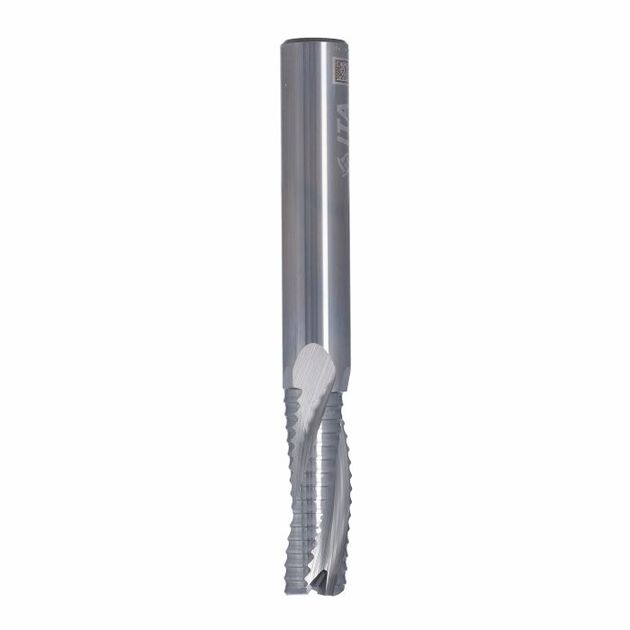 Фреза VHM D=14 I=042 L=100 S=14 RH Z3 ITA TOOLS, фото , изображение 3 | SNABZHENIE.com.ua Фреза VHM D=14 I=042 L=100 S=14 RH Z3 ITA TOOLS, фото , изображение 3 | SNABZHENIE.com.ua