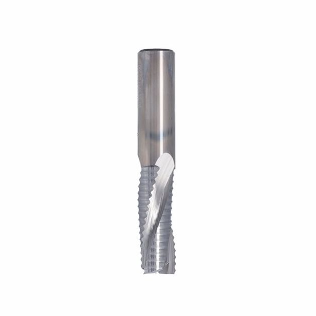 Фреза VHM D=16 I=042 L=090 S=16 RH Z3 ITA TOOLS, фото , изображение 7 | SNABZHENIE.com.ua Фреза VHM D=16 I=042 L=090 S=16 RH Z3 ITA TOOLS, фото , изображение 7 | SNABZHENIE.com.ua