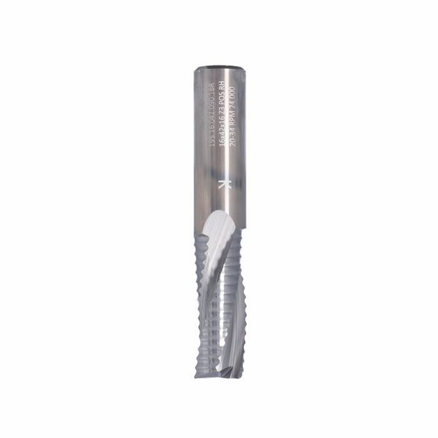 Фреза VHM D=16 I=042 L=090 S=16 RH Z3 ITA TOOLS, фото , изображение 11 | SNABZHENIE.com.ua Фреза VHM D=16 I=042 L=090 S=16 RH Z3 ITA TOOLS, фото , изображение 11 | SNABZHENIE.com.ua