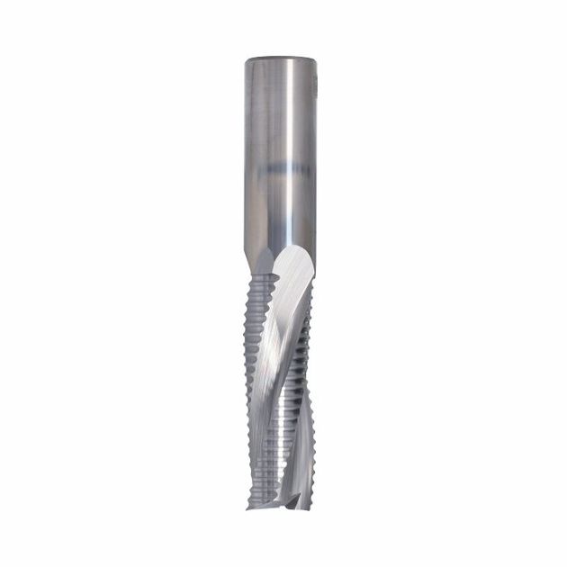 Фреза спиральная VHM D=20 S=20 I=60 L=120 RH Z3 ITA TOOLS, фото , изображение 3 | SNABZHENIE.com.ua Фреза спиральная VHM D=20 S=20 I=60 L=120 RH Z3 ITA TOOLS, фото , изображение 3 | SNABZHENIE.com.ua