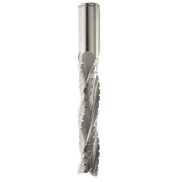 Подрібнювач тирси ITA TOOLS, фреза D=20 I=102 L=150 S=20 RH n, фото , изображение 11 | SNABZHENIE.com.ua Подрібнювач тирси ITA TOOLS, фреза D=20 I=102 L=150 S=20 RH n, фото , изображение 11 | SNABZHENIE.com.ua