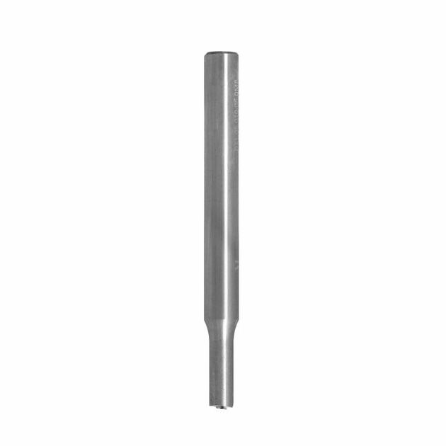 Фреза DIA Z=1+1 D=5 I=10 S=6 L=70RH H=3,0 негатив HM ITA TOOLS, фото  | SNABZHENIE.com.ua