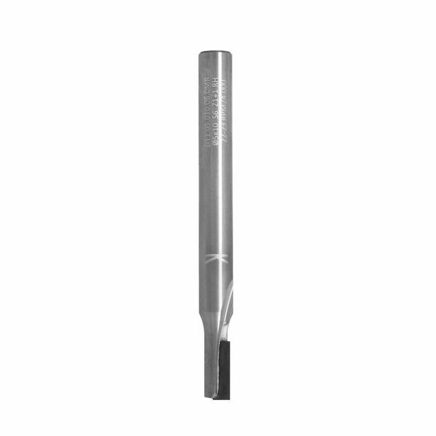 Фреза DIA Z=1+1 D=5 I=10 S=6 L=70RH H=3,0 негатив HM ITA TOOLS, фото , зображення 14 | SNABZHENIE.com.ua Фреза DIA Z=1+1 D=5 I=10 S=6 L=70RH H=3,0 негатив HM ITA TOOLS, фото , зображення 14 | SNABZHENIE.com.ua