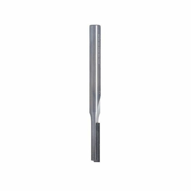 Фреза DIA D=5 I=20 Z=1 S=6 HW RH PRO, L=60 ITA TOOLS, фото , изображение 14 | SNABZHENIE.com.ua Фреза DIA D=5 I=20 Z=1 S=6 HW RH PRO, L=60 ITA TOOLS, фото , изображение 14 | SNABZHENIE.com.ua