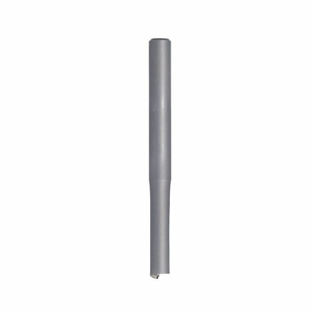 Фреза DIA D=6 I=25 Z=1 S=6 RH HW Негр. L=61 ITA TOOLS, фото  | SNABZHENIE.com.ua