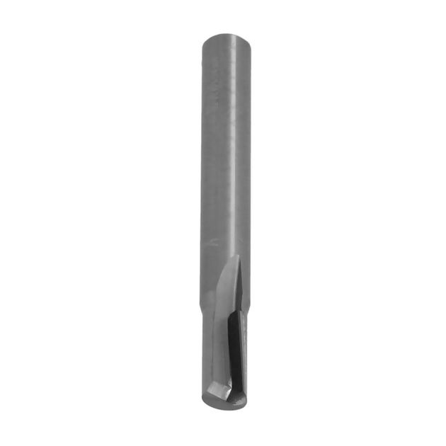 Фреза DIA Z=1+1 D=8 I=15 S=8 L=70RH H=3,0 HM ITA TOOLS, фото , изображение 6 | SNABZHENIE.com.ua Фреза DIA Z=1+1 D=8 I=15 S=8 L=70RH H=3,0 HM ITA TOOLS, фото , изображение 6 | SNABZHENIE.com.ua