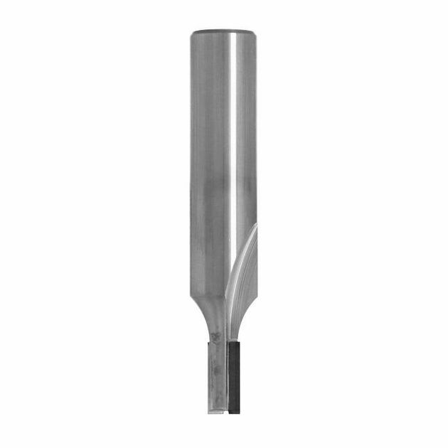 Фреза DIA Z=2 D=6,35 I=12,7 S=12,7 L=70 RH H=2,5 HM ITA TOOLS, фото , зображення 14 | SNABZHENIE.com.ua Фреза DIA Z=2 D=6,35 I=12,7 S=12,7 L=70 RH H=2,5 HM ITA TOOLS, фото , зображення 14 | SNABZHENIE.com.ua