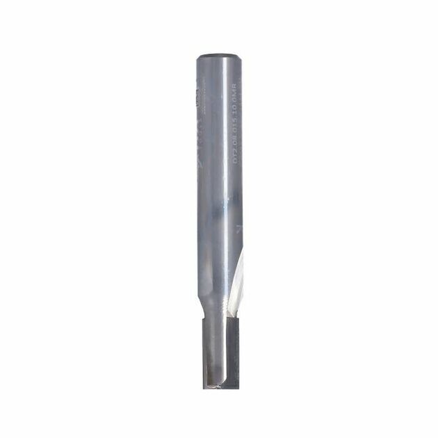 Фреза DT2 DIA Z=2 D=8 I=15 S=10 L=70 RH H=3,0 HM ITA TOOLS, фото  | SNABZHENIE.com.ua
