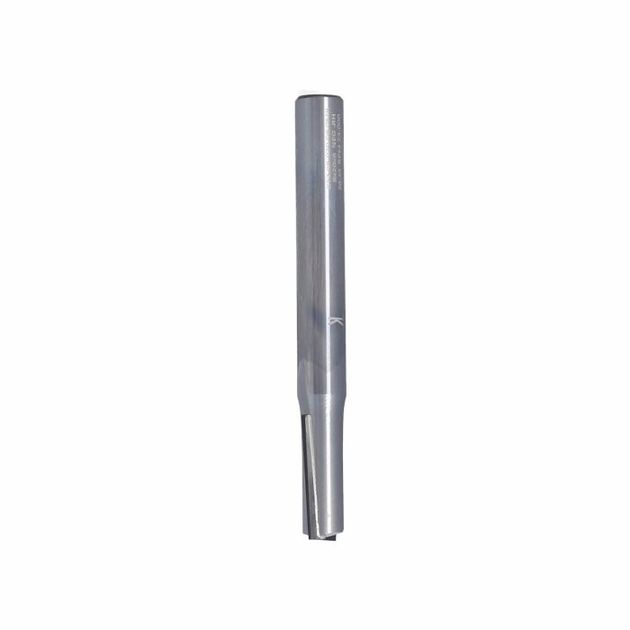 Фреза DIA Z=2 D=8 I=20 S=8 L=70RH H=3,0 HM ITA TOOLS, фото , изображение 6 | SNABZHENIE.com.ua Фреза DIA Z=2 D=8 I=20 S=8 L=70RH H=3,0 HM ITA TOOLS, фото , изображение 6 | SNABZHENIE.com.ua
