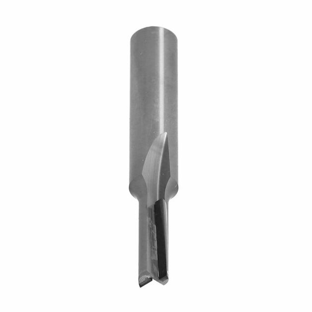 Фреза DIA Z=2 D=8 I=22 S=12 L=70RH H=3,0 HM ITA TOOLS, фото  | SNABZHENIE.com.ua