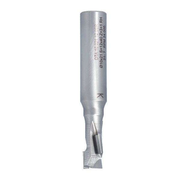 Фреза DIA Z1+1 D=10 I=21 L=69 S=12x40RH 3 спирали STAL ITA TOOLS, фото , изображение 6 | SNABZHENIE.com.ua Фреза DIA Z1+1 D=10 I=21 L=69 S=12x40RH 3 спирали STAL ITA TOOLS, фото , изображение 6 | SNABZHENIE.com.ua