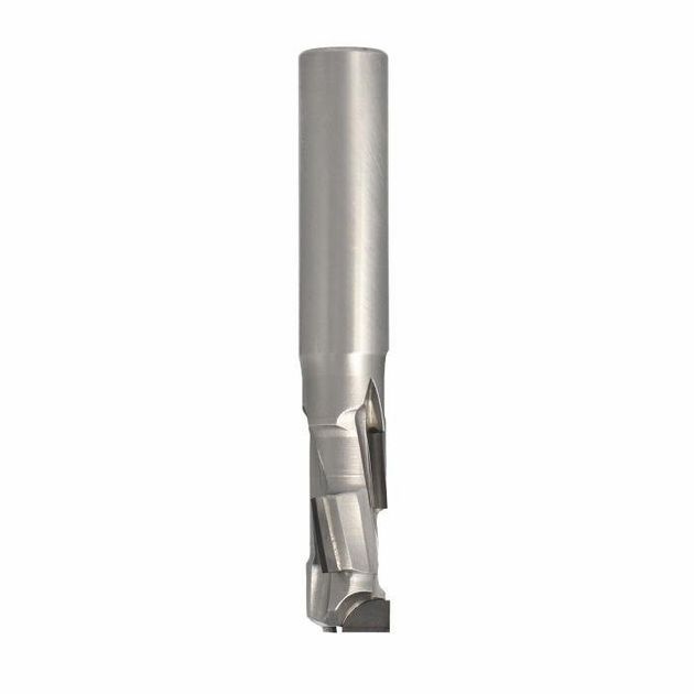 Фреза DIA Z1+1 D=12 I=25 L=79 S=12x40RH (3+1) PCD H2,5 3 спирали, STAL ITA TOOLS, фото , изображение 14 | SNABZHENIE.com.ua