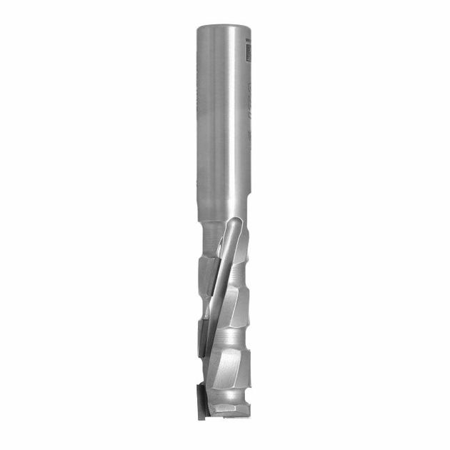 DTA Фреза DIA D=16 I=55 S=16 LH Z=6+1 EC 2 спирали ITA TOOLS, фото , изображение 2 | SNABZHENIE.com.ua DTA Фреза DIA D=16 I=55 S=16 LH Z=6+1 EC 2 спирали ITA TOOLS, фото , изображение 2 | SNABZHENIE.com.ua