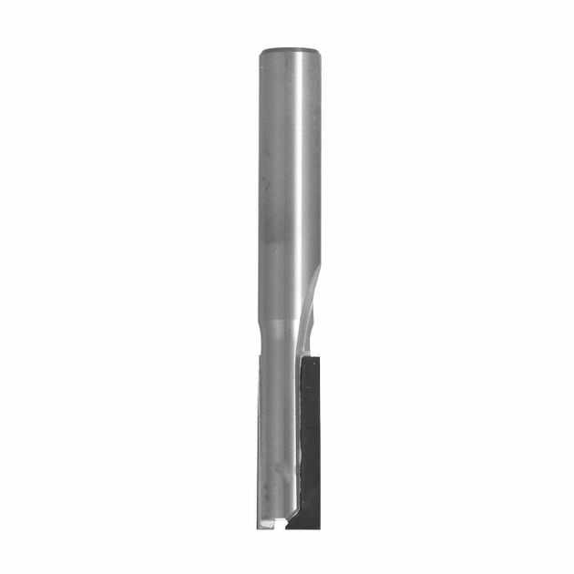 Фреза DIA Z2+1 D=9,53 I=25,4 S=9,53 H=2,5 HM ITA TOOLS, фото , зображення 3 | SNABZHENIE.com.ua Фреза DIA Z2+1 D=9,53 I=25,4 S=9,53 H=2,5 HM ITA TOOLS, фото , зображення 3 | SNABZHENIE.com.ua