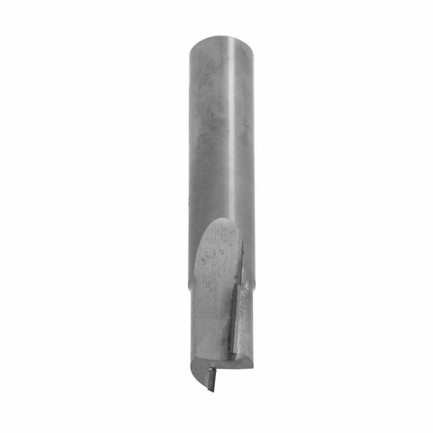 Фреза DIA Z=2+1 D=12 I=15 S=12 L=70 RH H=3,5 HM ITA TOOLS, фото , изображение 7 | SNABZHENIE.com.ua Фреза DIA Z=2+1 D=12 I=15 S=12 L=70 RH H=3,5 HM ITA TOOLS, фото , изображение 7 | SNABZHENIE.com.ua