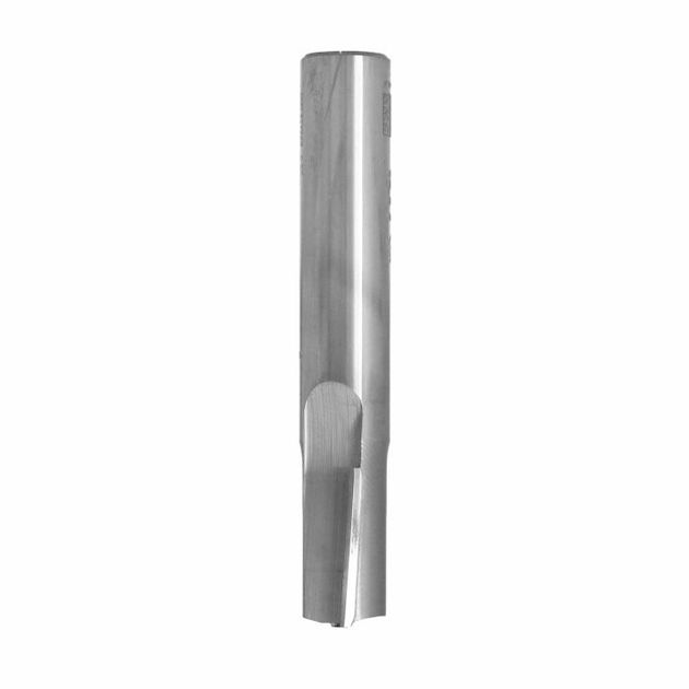 Фреза DIA Z=2+1 D=12 I=20 S=12 L=70 RH H=3,5 HM ITA TOOLS, фото , изображение 3 | SNABZHENIE.com.ua Фреза DIA Z=2+1 D=12 I=20 S=12 L=70 RH H=3,5 HM ITA TOOLS, фото , изображение 3 | SNABZHENIE.com.ua
