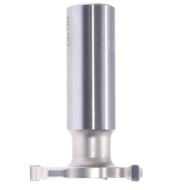 Фреза FDR.50.064.20.00R DIA D=50 I=6.4 S=20 Z=3 ITA TOOLS, фото , изображение 11 | SNABZHENIE.com.ua Фреза FDR.50.064.20.00R DIA D=50 I=6.4 S=20 Z=3 ITA TOOLS, фото , изображение 11 | SNABZHENIE.com.ua