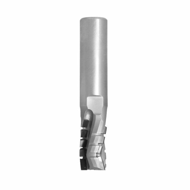 DTE Фреза DIA D=16 I=25 S=16 LH TURBO Z=3 ITA TOOLS, фото , изображение 6 | SNABZHENIE.com.ua DTE Фреза DIA D=16 I=25 S=16 LH TURBO Z=3 ITA TOOLS, фото , изображение 6 | SNABZHENIE.com.ua