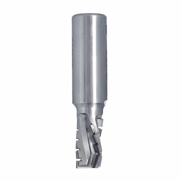 Фреза DTE DIA D=16 I=25 S=20 RH TURBO Z=3 ITA TOOLS, фото  | SNABZHENIE.com.ua