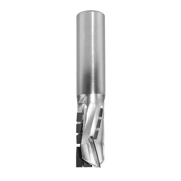 DTE Фреза DIA D=18 l=30 S=20x50 LH ITA TOOLS, фото  | SNABZHENIE.com.ua