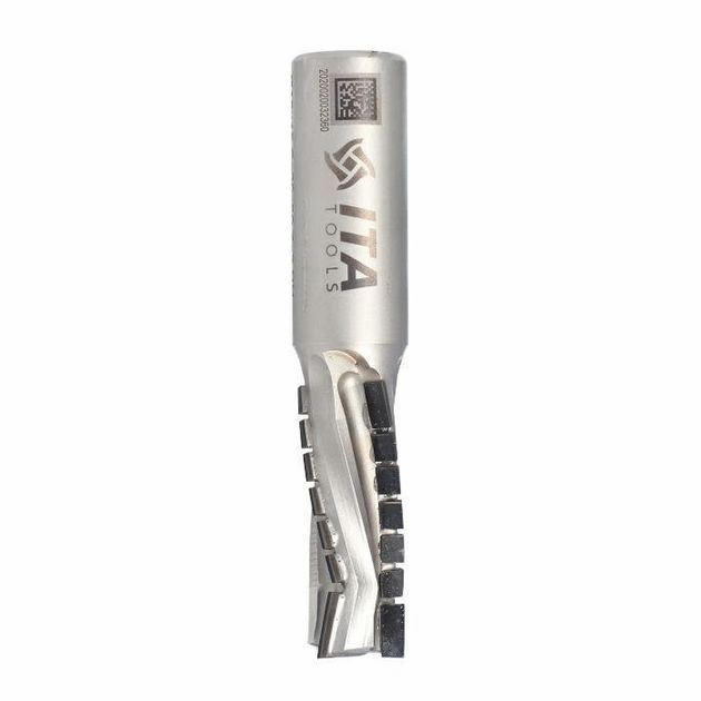 DTE Фреза DIA D=18 l=45 S=20x50 LH ITA TOOLS, фото , изображение 14 | SNABZHENIE.com.ua DTE Фреза DIA D=18 l=45 S=20x50 LH ITA TOOLS, фото , изображение 14 | SNABZHENIE.com.ua