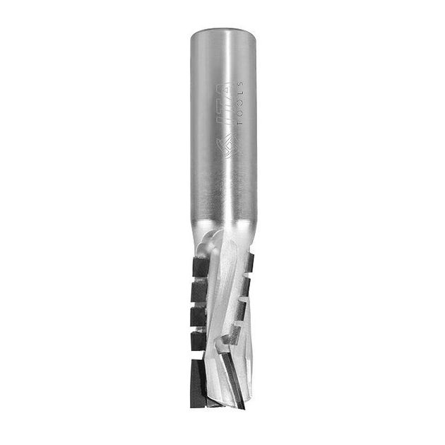 DTE Фреза DIA D=20 l=35 S=20x50 LH ITA TOOLS, фото , зображення 2 | SNABZHENIE.com.ua DTE Фреза DIA D=20 l=35 S=20x50 LH ITA TOOLS, фото , зображення 2 | SNABZHENIE.com.ua