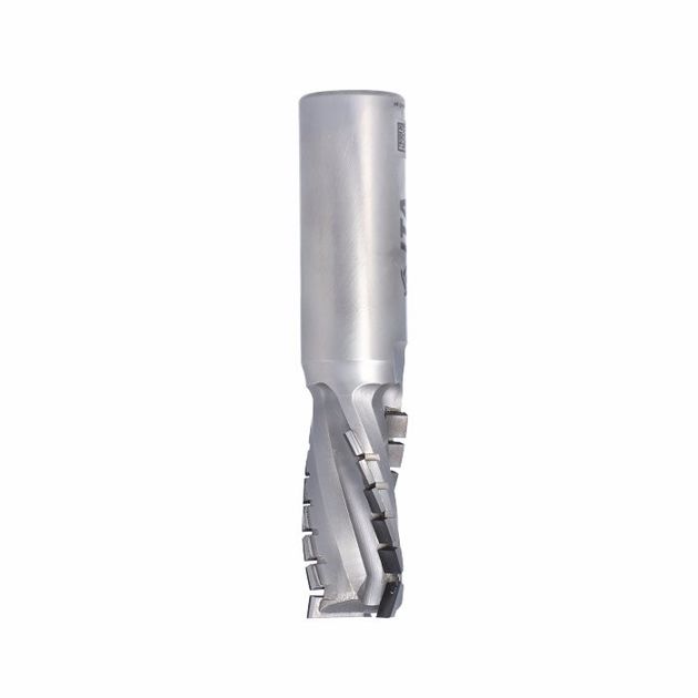 Фреза DTE DIA D=20 I=35 S=20x50 RH TURBO Z=3 ITA TOOLS, фото , зображення 2 | SNABZHENIE.com.ua Фреза DTE DIA D=20 I=35 S=20x50 RH TURBO Z=3 ITA TOOLS, фото , зображення 2 | SNABZHENIE.com.ua
