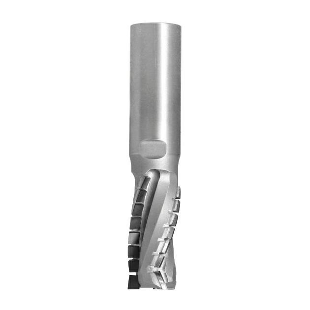 DTE Фреза DIA D=20 l=40 S=20x50 LH ITA TOOLS, фото  | SNABZHENIE.com.ua
