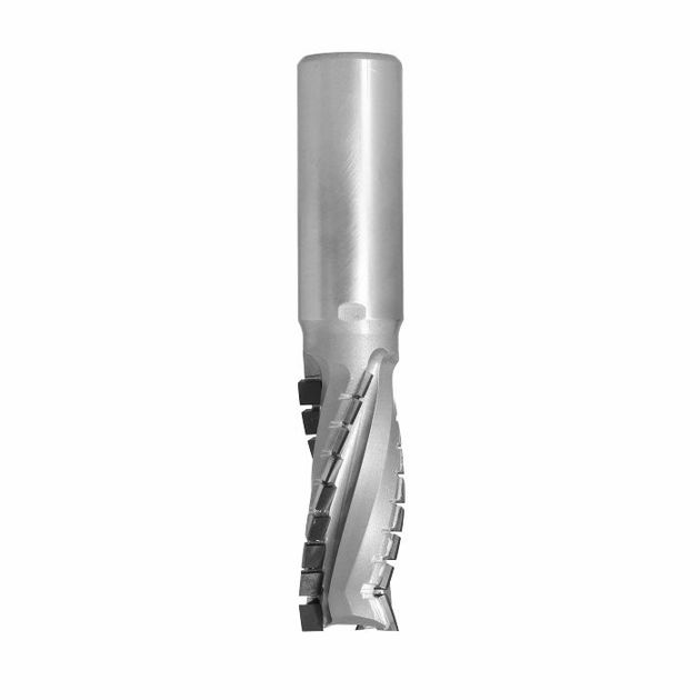 DTE Фреза DIA D=20 l=45 S=20x50 LH ITA TOOLS, фото  | SNABZHENIE.com.ua