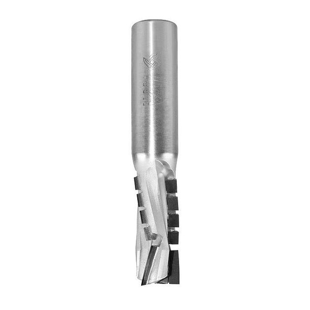 DTE Фреза DIA D=25 I=35 S=20x50 RH TURBO Z=3 ITA TOOLS, фото  | SNABZHENIE.com.ua