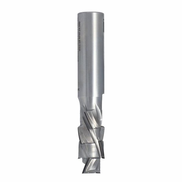 DTN. Фреза DIA Z2+1 D=16 I=35 L=90 S=16x50 RH 6PCD+1HM H2,5 4 спіралі корпус: STAL / ВИДАННЯ 25* ITA TOOLS, фото , зображення 2 | SNABZHENIE.com.ua DTN. Фреза DIA Z2+1 D=16 I=35 L=90 S=16x50 RH 6PCD+1HM H2,5 4 спіралі корпус: STAL / ВИДАННЯ 25* ITA TOOLS, фото , зображення 2 | SNABZHENIE.com.ua
