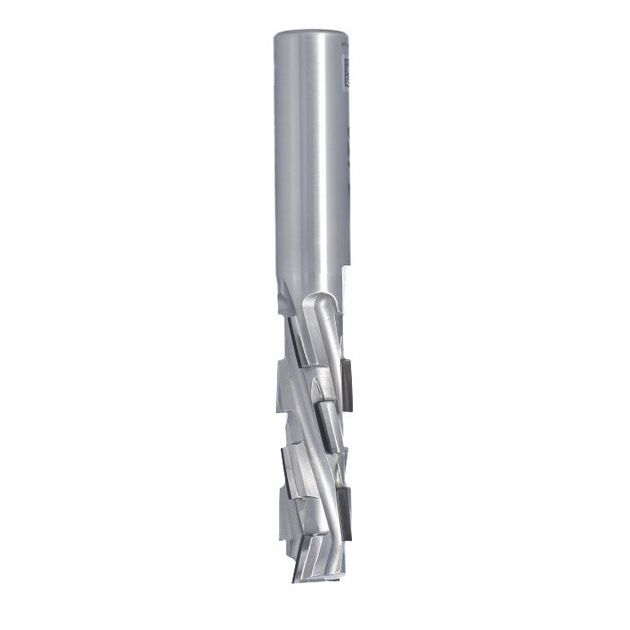 Фреза DTN DIA D=16 I=55 S=16x50 RH ECO Z=12+1 (Z=2) ITA TOOLS, фото , изображение 2 | SNABZHENIE.com.ua Фреза DTN DIA D=16 I=55 S=16x50 RH ECO Z=12+1 (Z=2) ITA TOOLS, фото , изображение 2 | SNABZHENIE.com.ua