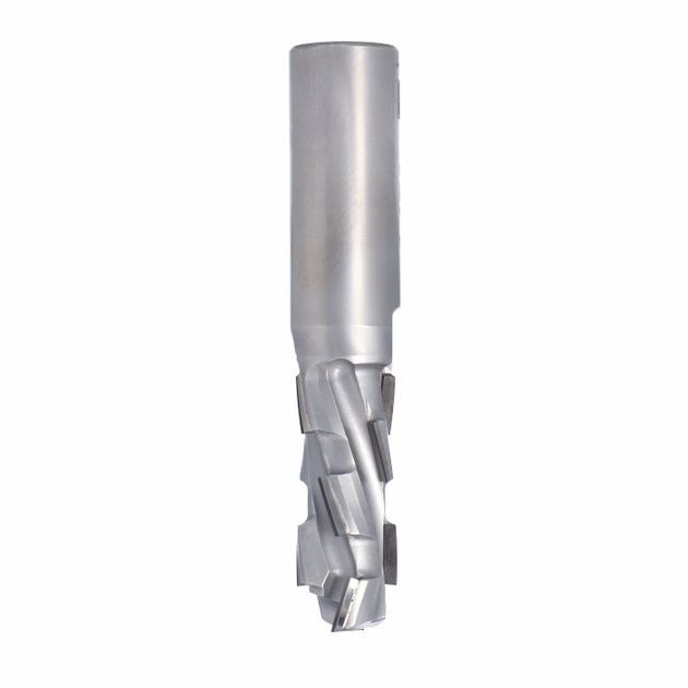 DTN. Фреза DIA Z2+1 D=18 I=45 L=104 S=20x50 RH 10PCD+1 HM H2,5 4 корпус из нержавеющей стали ITA TOOLS, фото , изображение 2 | SNABZHENIE.com.ua DTN. Фреза DIA Z2+1 D=18 I=45 L=104 S=20x50 RH 10PCD+1 HM H2,5 4 корпус из нержавеющей стали ITA TOOLS, фото , изображение 2 | SNABZHENIE.com.ua