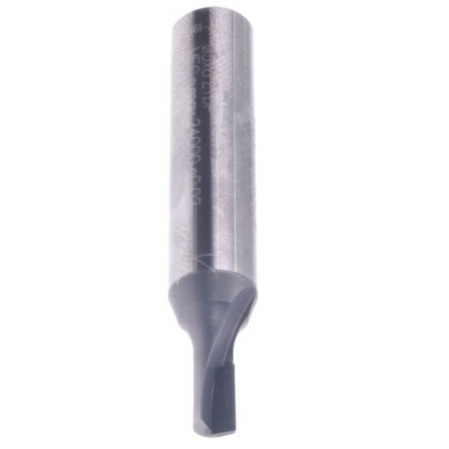 Фреза DT1 D=5 I=8 L=55 S=10 RH NEG. ITA TOOLS, фото , зображення 3 | SNABZHENIE.com.ua Фреза DT1 D=5 I=8 L=55 S=10 RH NEG. ITA TOOLS, фото , зображення 3 | SNABZHENIE.com.ua