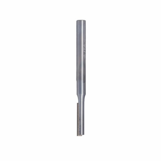 Фреза DIA D=5 I=20 Z=1 S=6 HW RH PRO, L=60 ITA TOOLS, фото , изображение 7 | SNABZHENIE.com.ua Фреза DIA D=5 I=20 Z=1 S=6 HW RH PRO, L=60 ITA TOOLS, фото , изображение 7 | SNABZHENIE.com.ua