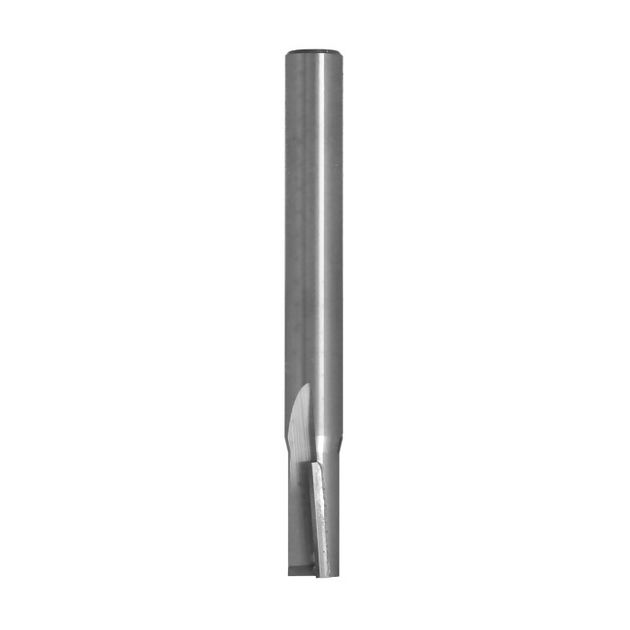 Фреза DIA Z=1+1 D=8 I=15 S=8 L=70RH H=3,0 HM ITA TOOLS, фото , изображение 11 | SNABZHENIE.com.ua Фреза DIA Z=1+1 D=8 I=15 S=8 L=70RH H=3,0 HM ITA TOOLS, фото , изображение 11 | SNABZHENIE.com.ua