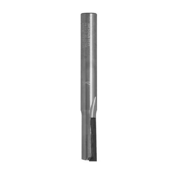 Фреза DIA Z=1 D=8 I=20 S=8 L=70 RH H=3,0 HM негатив. ITA TOOLS, фото , изображение 3 | SNABZHENIE.com.ua Фреза DIA Z=1 D=8 I=20 S=8 L=70 RH H=3,0 HM негатив. ITA TOOLS, фото , изображение 3 | SNABZHENIE.com.ua
