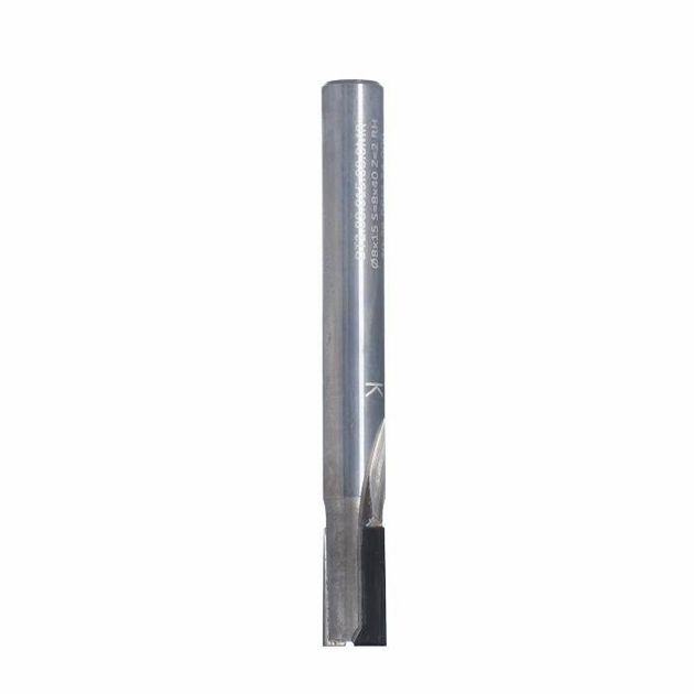 Фреза D=8 I=15 S=8x40 Z=2 H3,0 RH HM ITA TOOLS, фото , изображение 7 | SNABZHENIE.com.ua Фреза D=8 I=15 S=8x40 Z=2 H3,0 RH HM ITA TOOLS, фото , изображение 7 | SNABZHENIE.com.ua