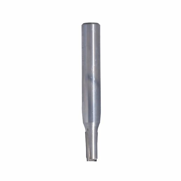 Фреза DT2 DIA Z=2 D=8 I=15 S=10 L=70 RH H=3,0 HM ITA TOOLS, фото , зображення 11 | SNABZHENIE.com.ua Фреза DT2 DIA Z=2 D=8 I=15 S=10 L=70 RH H=3,0 HM ITA TOOLS, фото , зображення 11 | SNABZHENIE.com.ua