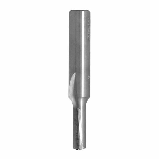 Фреза DIA Z=2 D=8 I=22 S=12 L=70RH H=3,0 HM, засверливатель ITA TOOLS, фото , изображение 3 | SNABZHENIE.com.ua Фреза DIA Z=2 D=8 I=22 S=12 L=70RH H=3,0 HM, засверливатель ITA TOOLS, фото , изображение 3 | SNABZHENIE.com.ua