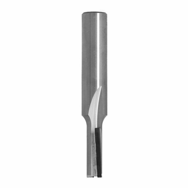 Фреза DIA Z=2 D=8 I=22 S=12 L=70RH H=3,0 HM, засверливатель ITA TOOLS, фото , изображение 7 | SNABZHENIE.com.ua Фреза DIA Z=2 D=8 I=22 S=12 L=70RH H=3,0 HM, засверливатель ITA TOOLS, фото , изображение 7 | SNABZHENIE.com.ua