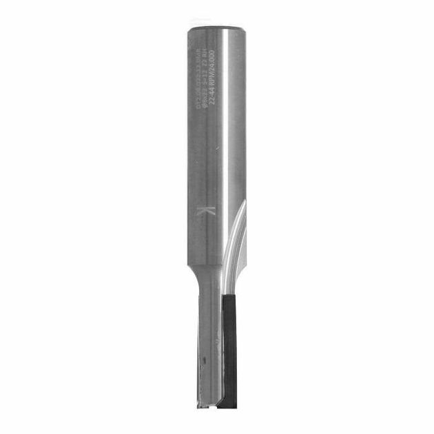Фреза DIA Z=2 D=8 I=22 S=12 L=70RH H=3,0 HM, засверливатель ITA TOOLS, фото , изображение 15 | SNABZHENIE.com.ua Фреза DIA Z=2 D=8 I=22 S=12 L=70RH H=3,0 HM, засверливатель ITA TOOLS, фото , изображение 15 | SNABZHENIE.com.ua