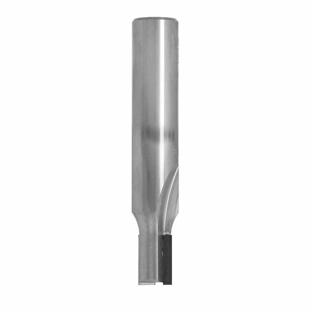 Фреза DIA Z=2 D=9,525 I=12,7 S=12,7 L=70 RH H=2,5 HM ITA TOOLS, фото , изображение 3 | SNABZHENIE.com.ua Фреза DIA Z=2 D=9,525 I=12,7 S=12,7 L=70 RH H=2,5 HM ITA TOOLS, фото , изображение 3 | SNABZHENIE.com.ua